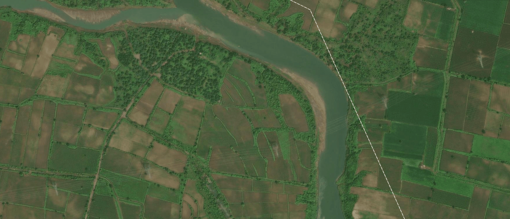 Image of 1 property