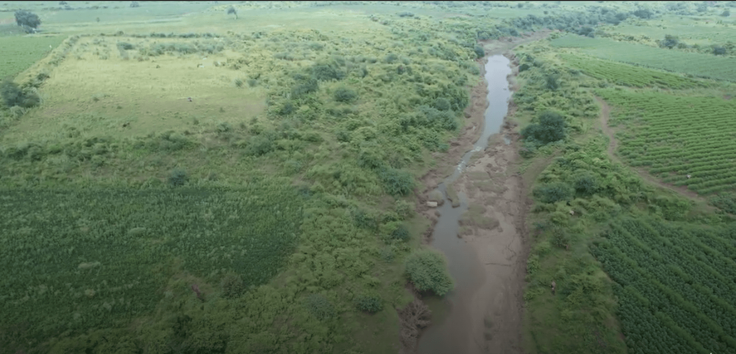Image of 10 property