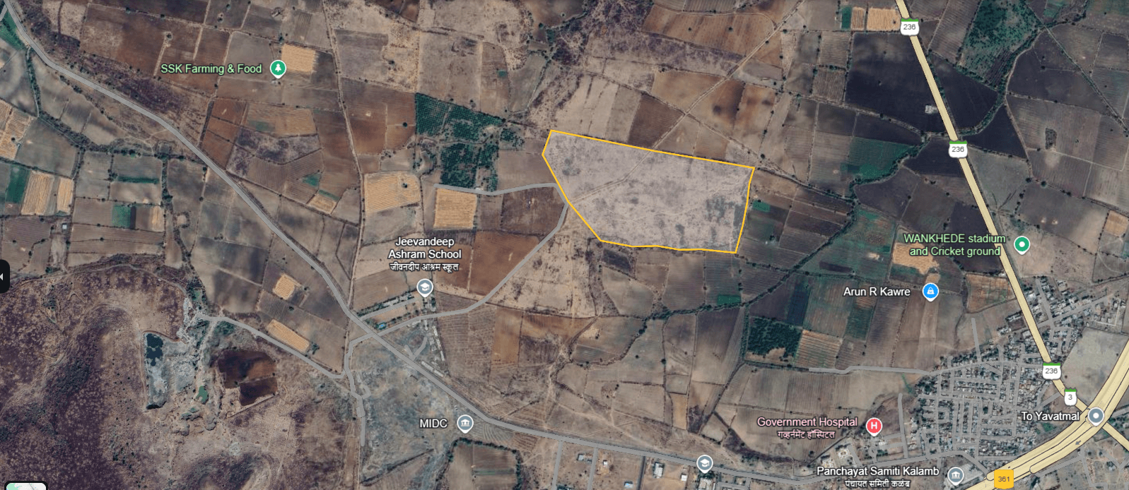 Image of 12 property