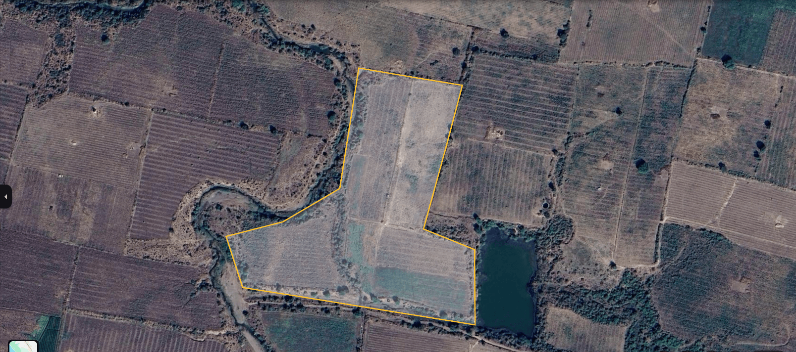 Image of 13 property