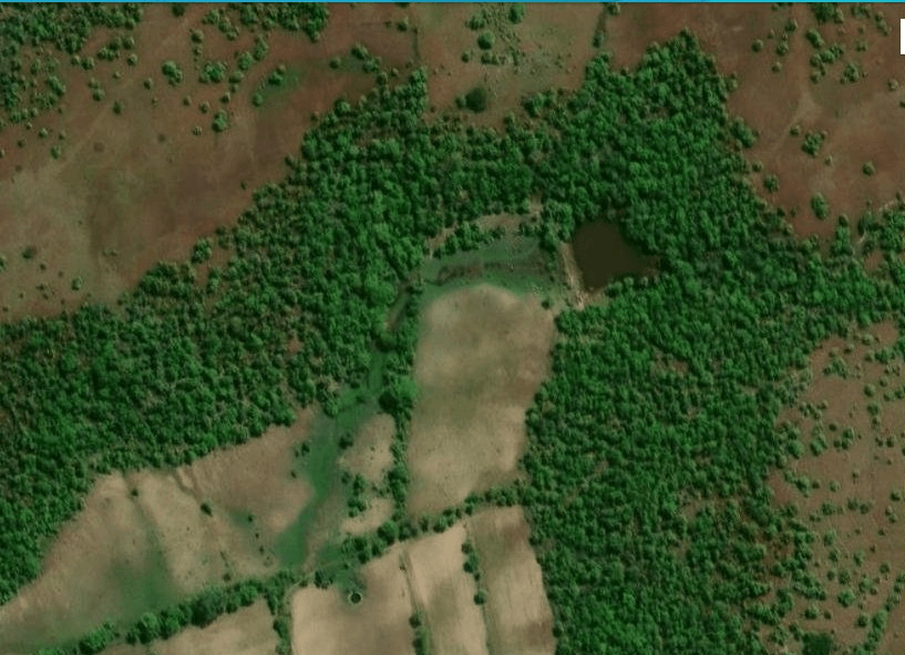 Image of 4 property