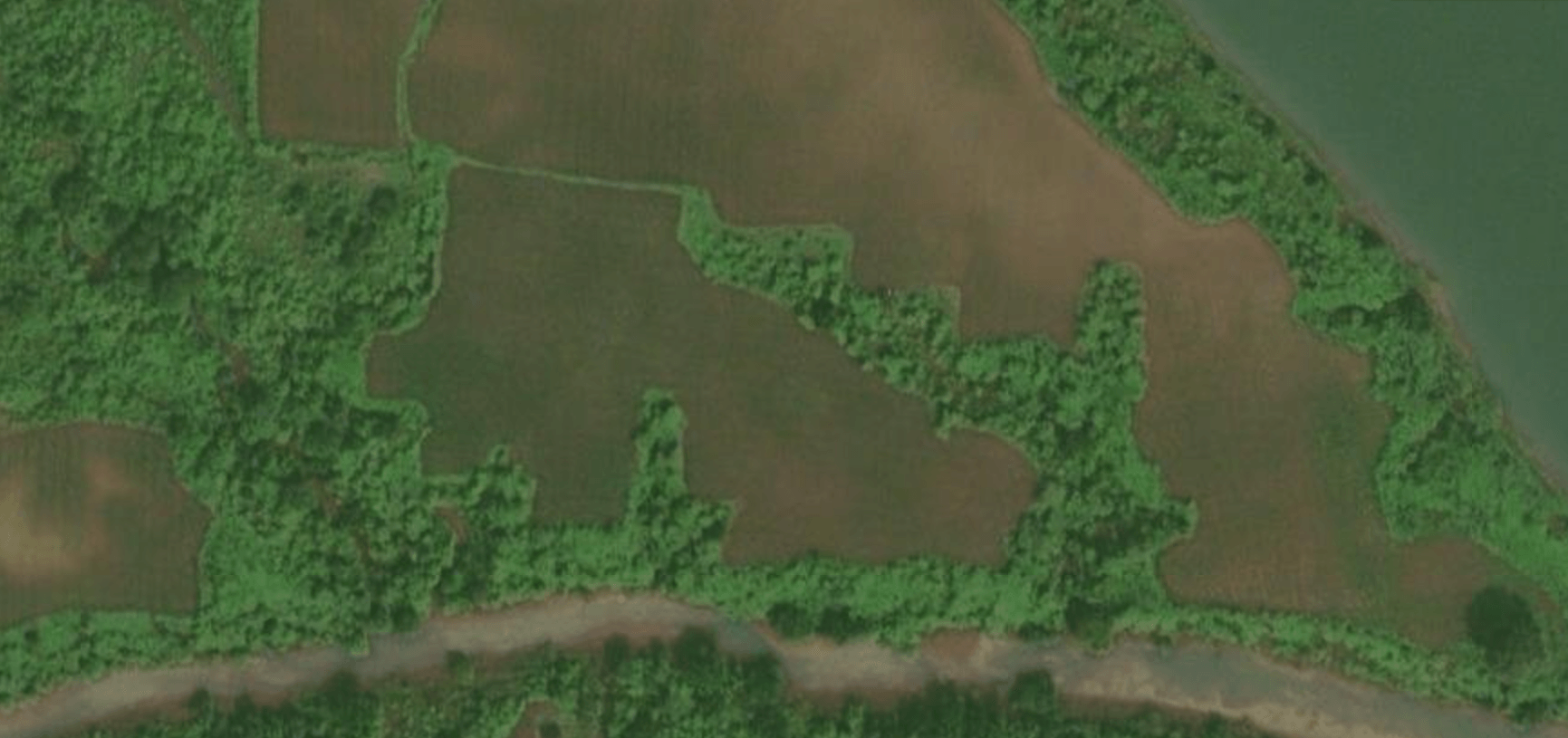 Image of 6 property