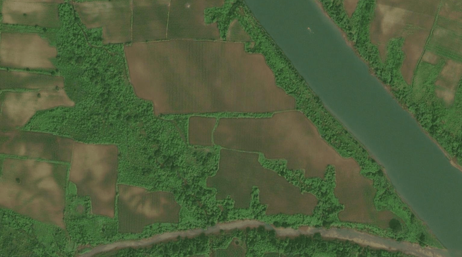 Image of 8 property