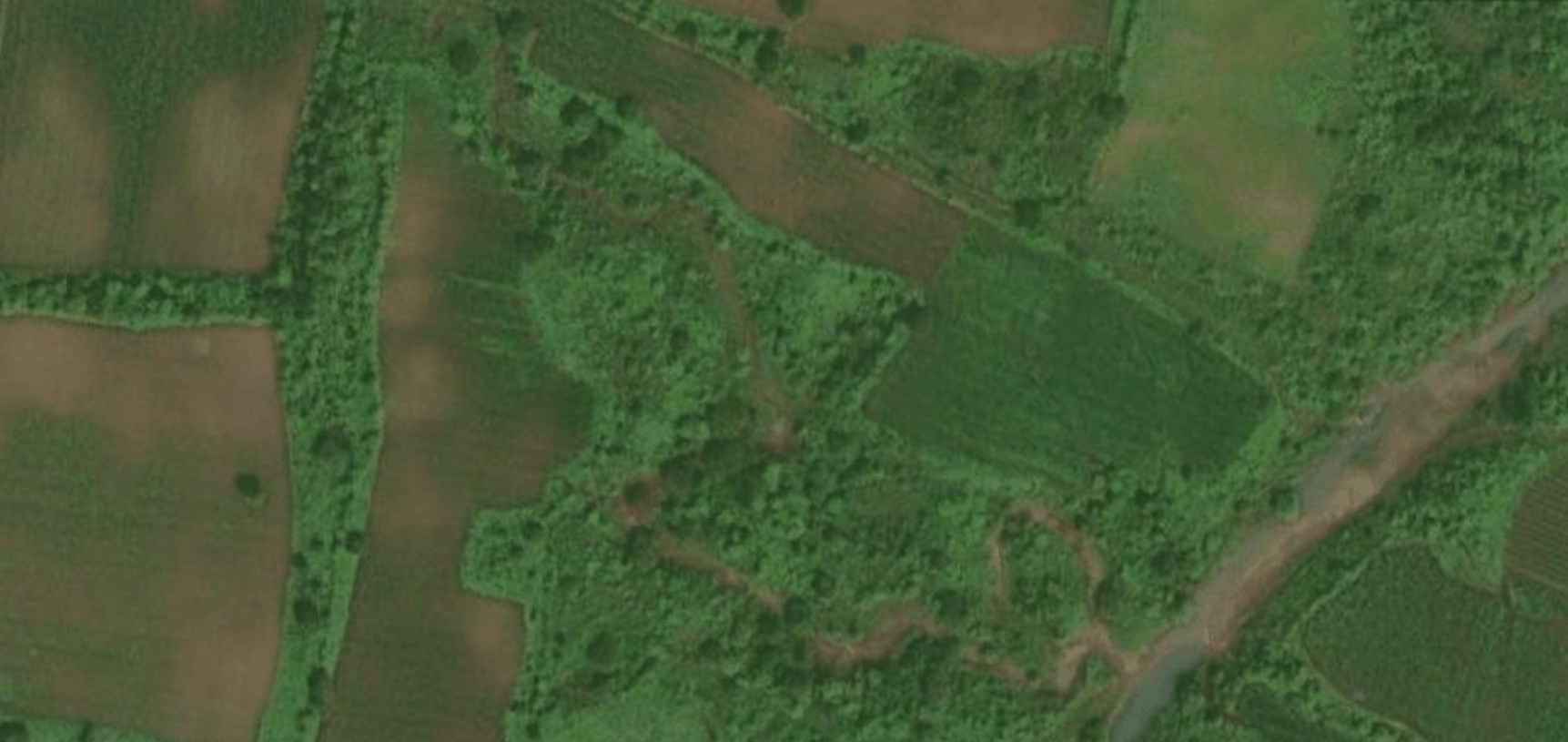Image of 10 property