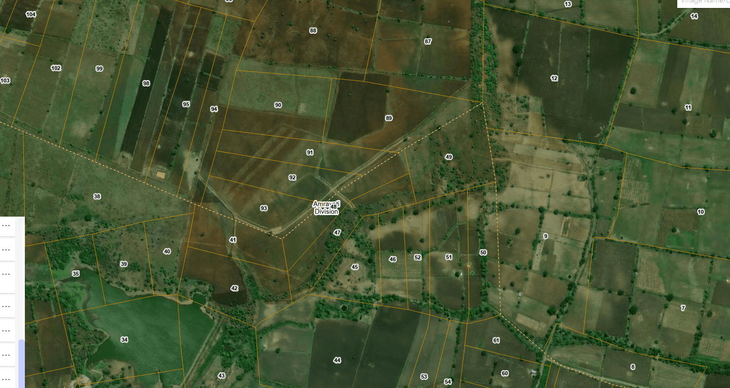 Image of 11 property