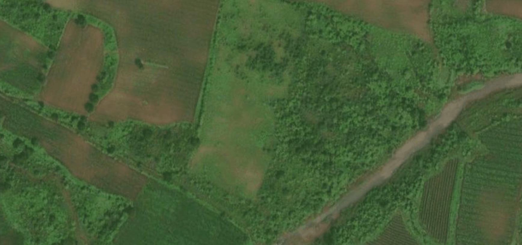 Image of 16 property