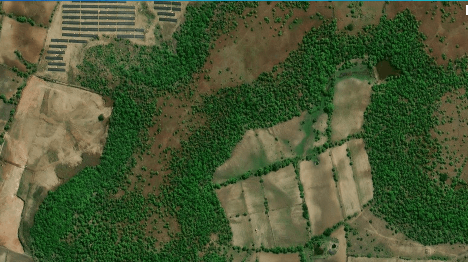 Image of 3 property