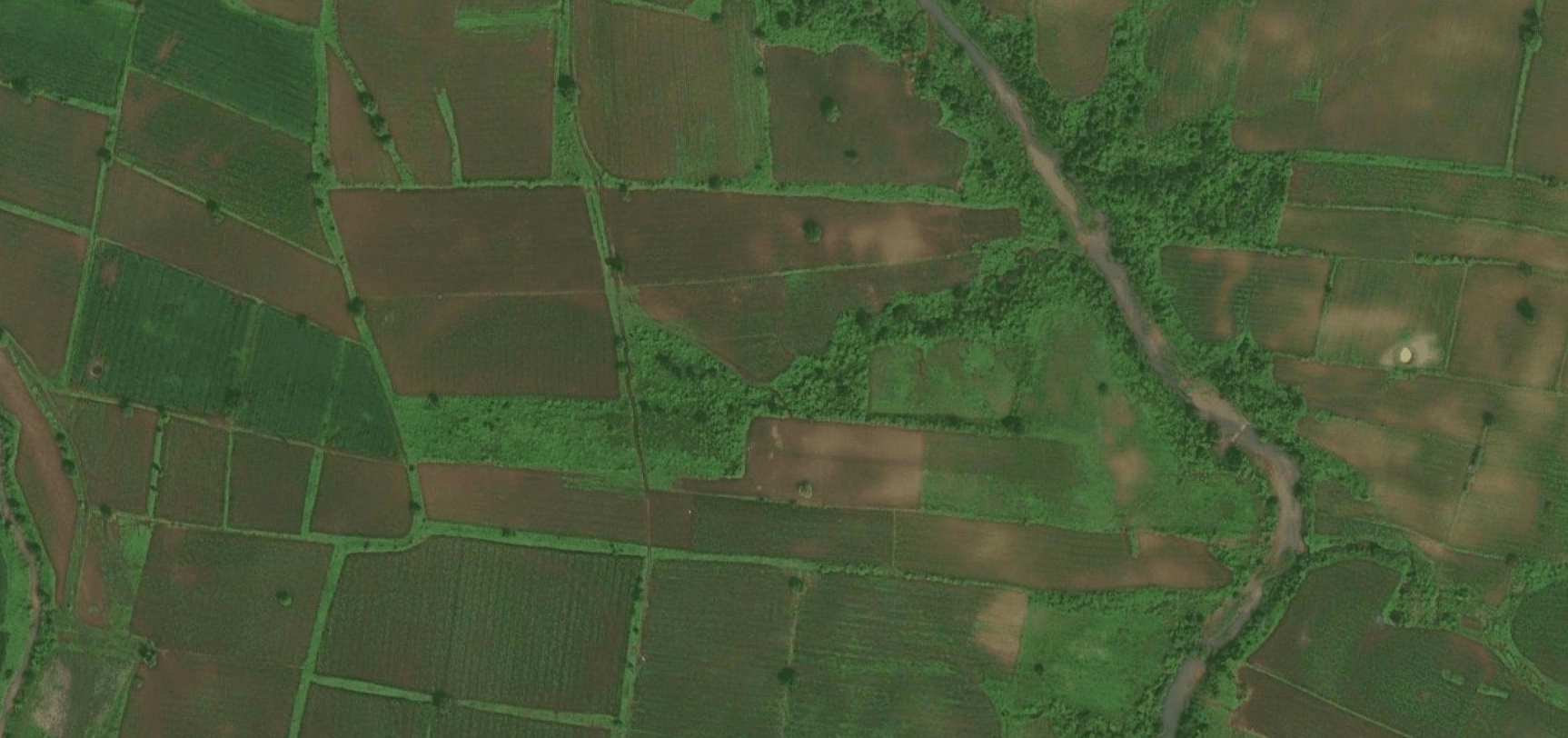 Image of 5 property