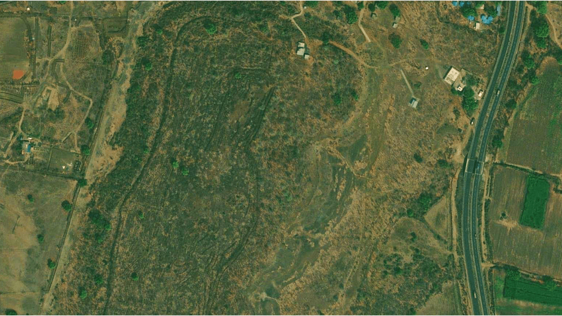 Image of 8 property