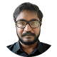 Pavan Chandana