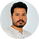 Vishal Ponugoti